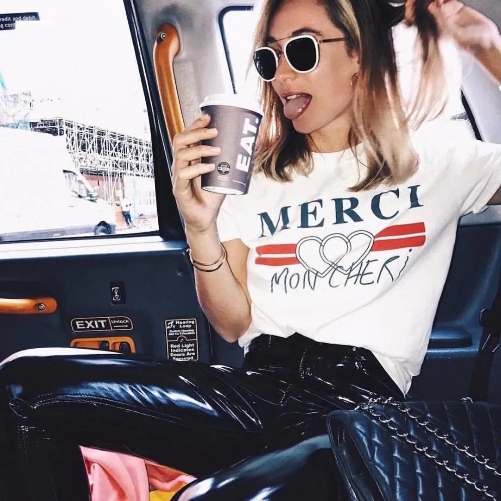 2019 Plus Size S-4XL Fashion Summer T Shirt Women Printed T-shirt Women Tops Tee Shirt Femme New Arrivals 2019 Plus Size S-4XL Fashion Summer T Shirt Women Printed T-shirt Women Tops Tee Shirt Femme New Arrivals