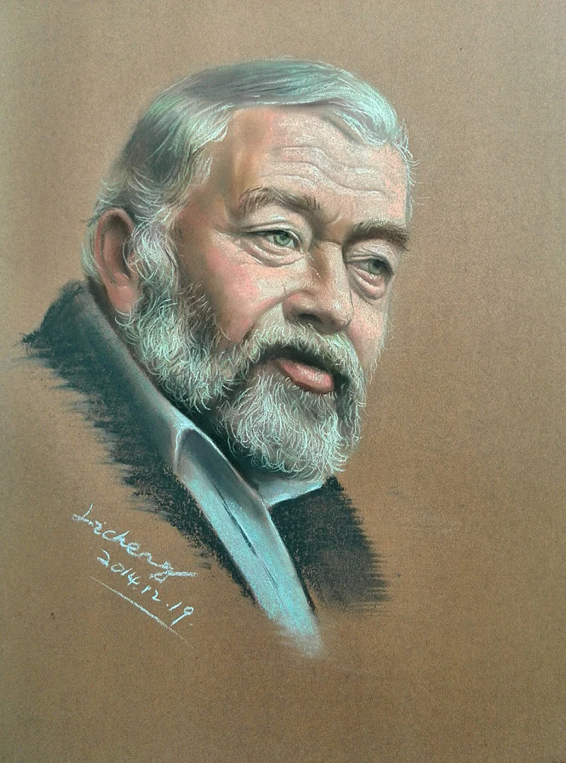 0150ad5542a2210000019ae96b9bac.jpg_.webp@900w_1l_2o_100sh