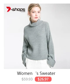 //ae01.alicdn.com/kf/HTB13I26dDfN8KJjSZFjq6xGvpXas.jpg?width=239&height=285&size=33191&hash=33715