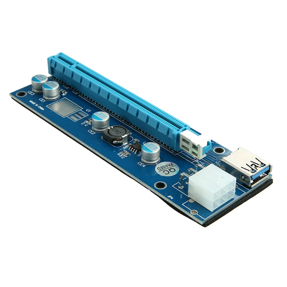 C4539-1-0401-fdsc