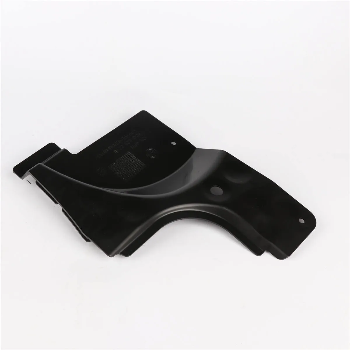 1 шт. OEM Защитная крышка для центральной консоли VW Passat CC 2010-2018 3C0 825 271 B | Автомобили и