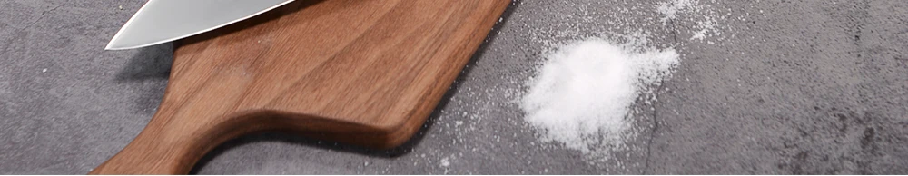 wallop chef knife kitchen knife_11