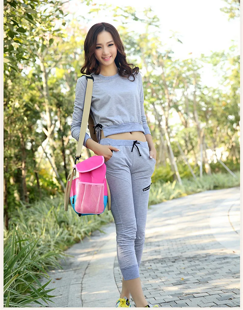 pet bags 06