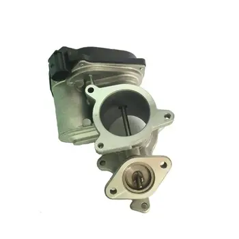 

Exhaust Gas Recirculation Valve EGR Valve for Audi A4 2.0 TDI (B7) EGR FOR Audi A6 2.0 TDI (C6) 03G131501Q,03G131501J