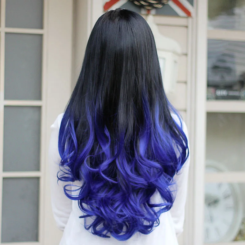 Long Curly Wig Lady Hair Big Wave Half Head Pear Flower Head Whole Wig Hair Wigs For Women Gradient Synthetic Wig Wig Beyonce Wig Humanwig Hairband Aliexpress Long Curly Wig Lady Hair Big Wave Half Head Pear Flower Head Whole Wig Hair Wigs For Women Gradient Synthetic Wig Wig Beyonce Wig Humanwig Hairband Aliexpress