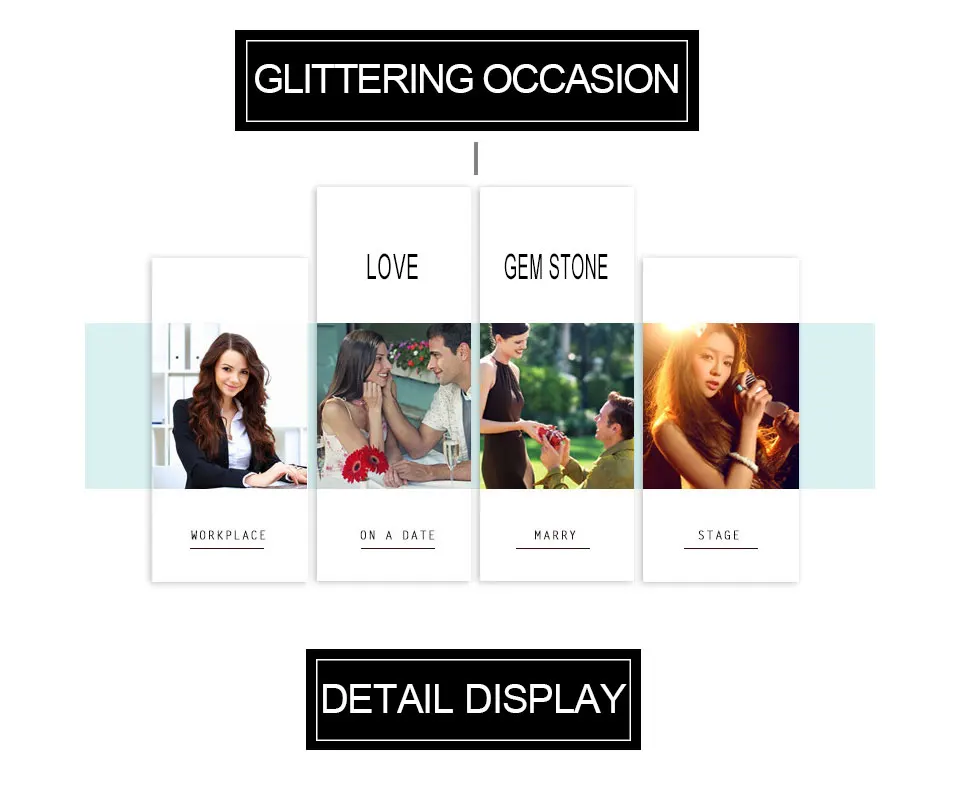 COLORFUL GEM-SCG001B-1-PC (7)