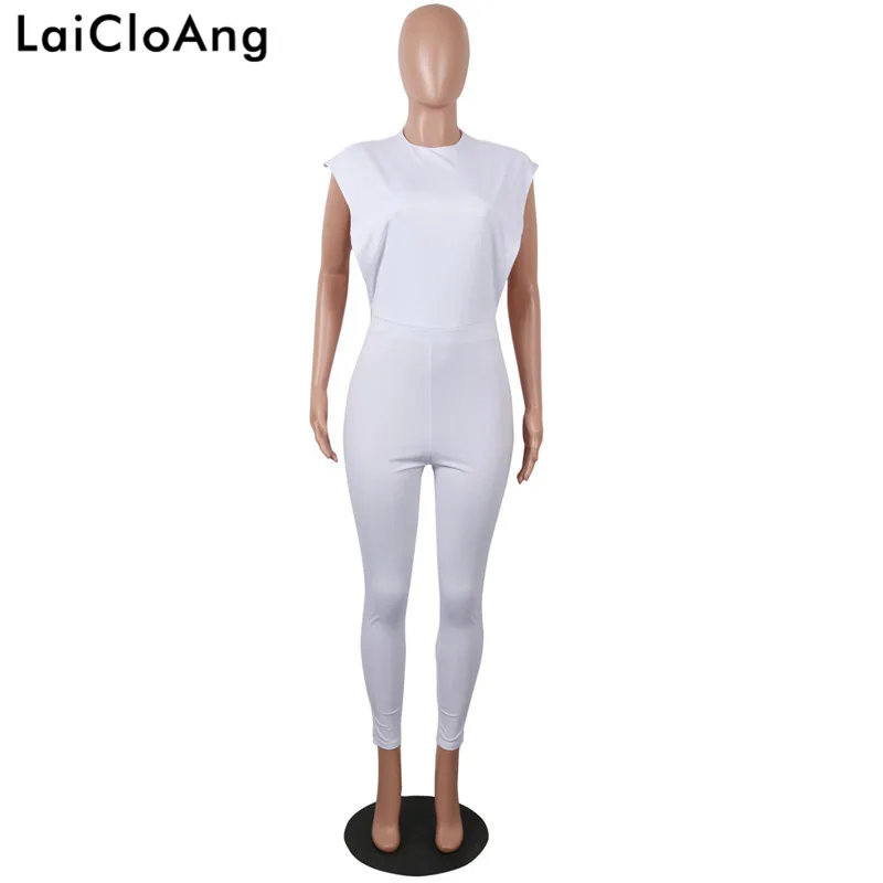 7994640997_1745504819