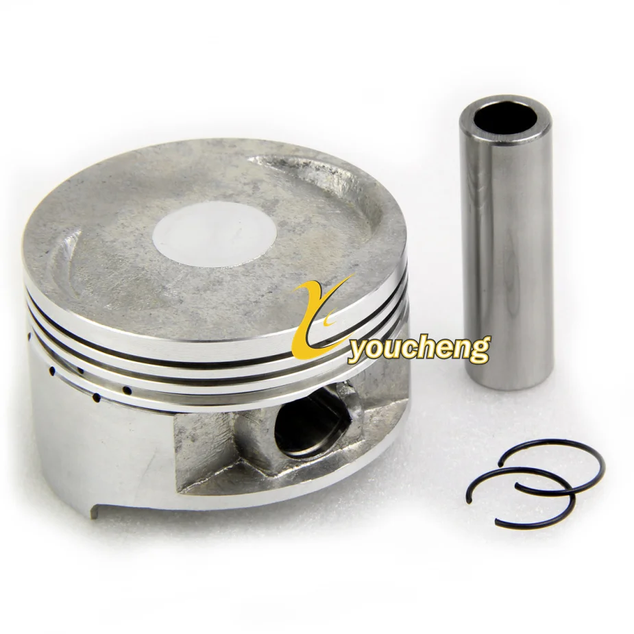 GY6161120g