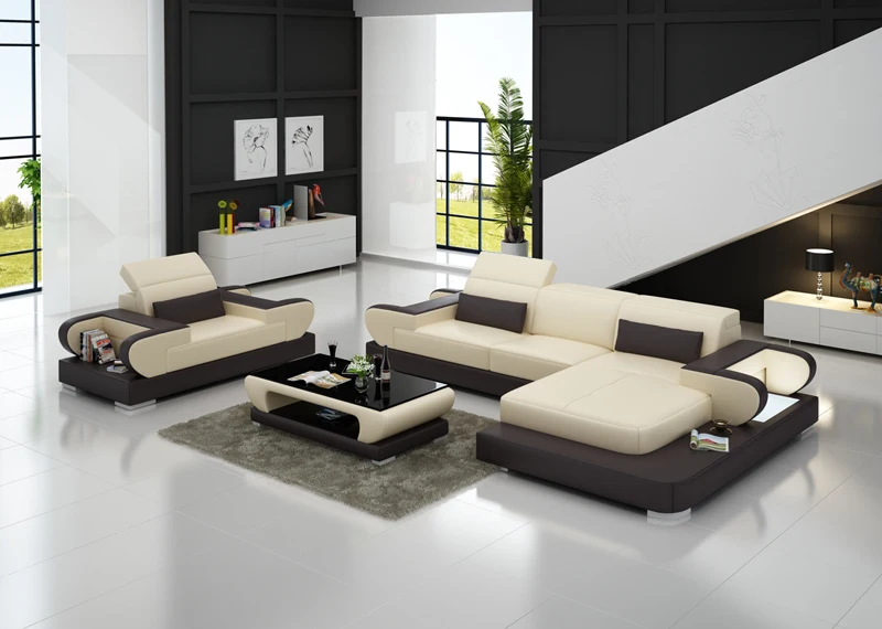 G8002E-Beige+Dark Brown1