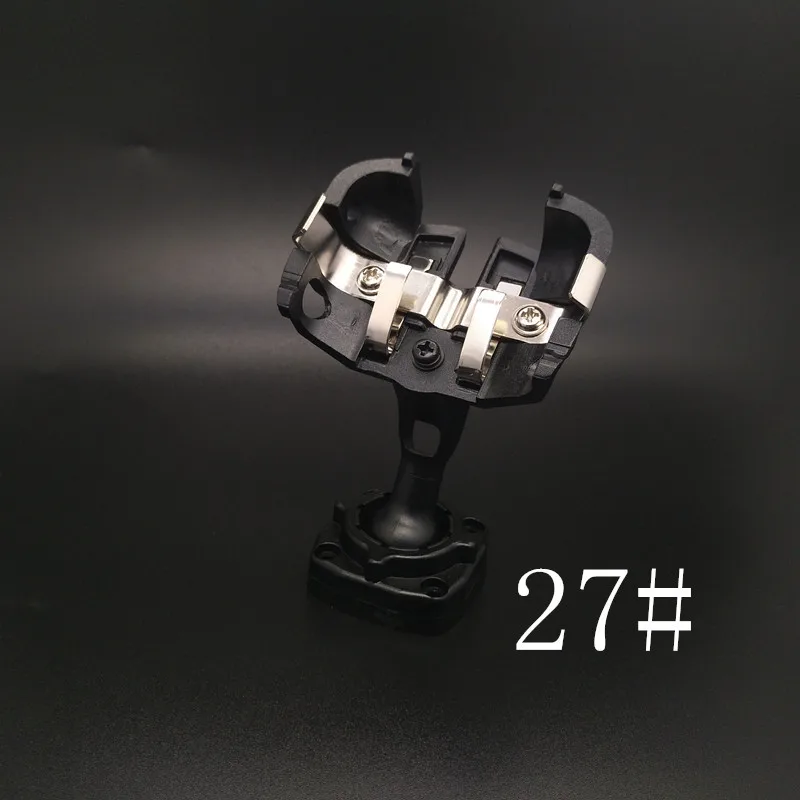 25#-29# облачный кронштейн для зеркала DVR металлический держатель для автомобильного видеорегистратора крепления для фотоаппаратов кронштейн для зеркала заднего вида крепления и держатель для gps