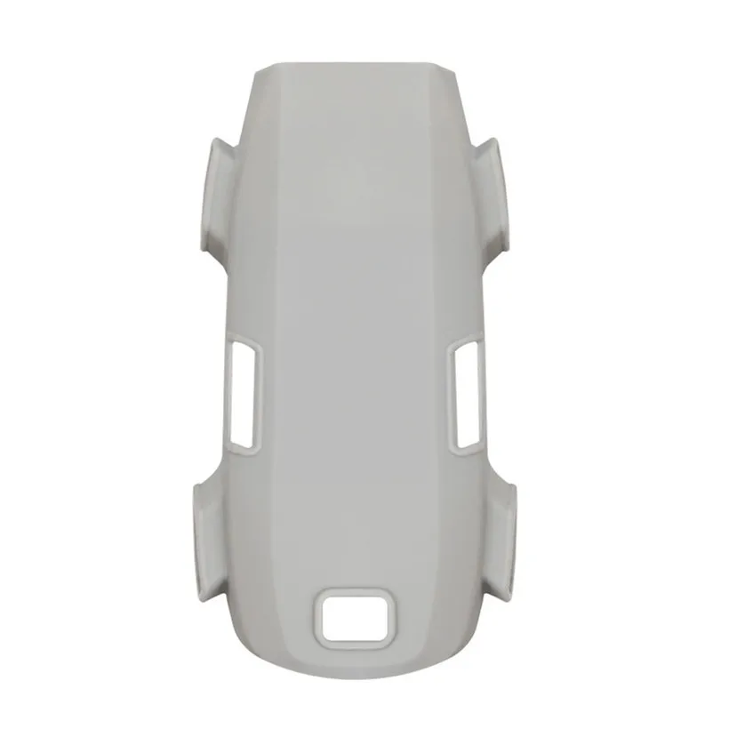 Силиконовый чехол для DJI SPARK Body защитный прочные защитные аксессуары Прямая