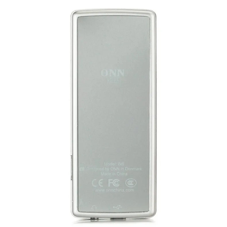 W6_Silver_Back