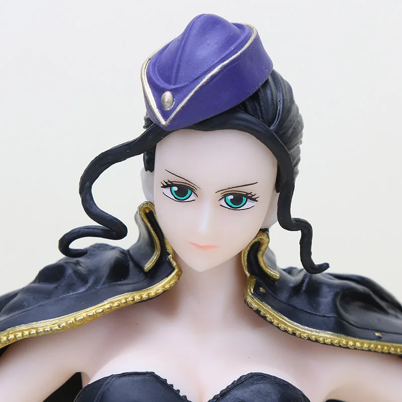 Anime One Piece Figure Toy Fds Flag Diamond Ship Code B Boa Hancock Nico Princess Vivi Nami Vinsmoke Reiju Pvc Figure Dolls Buy At The Price Of 10 24 In Aliexpress Com Anime One Piece Figure Toy Fds Flag Diamond Ship Code B Boa Hancock Nico Princess Vivi Nami Vinsmoke Reiju Pvc Figure Dolls Buy At The Price Of 10 24 In Aliexpress Com