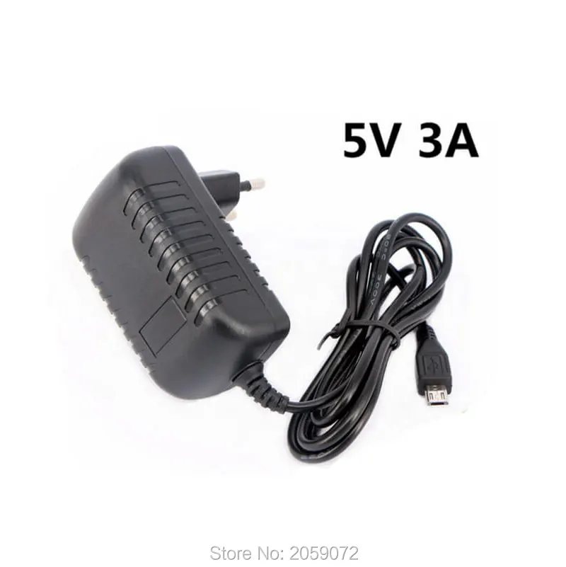 Power-micro-usb-5V-3A-03