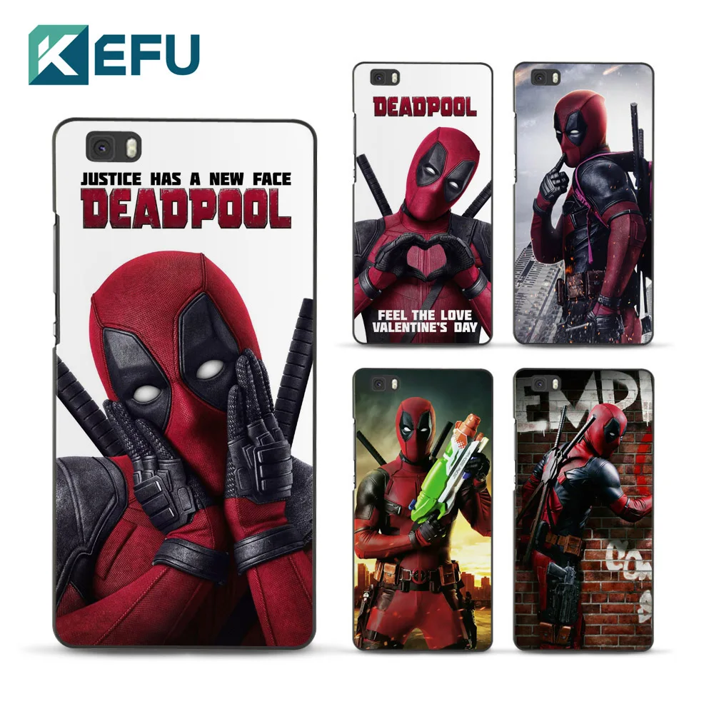 custodia huawei g play mini avengers custodia huawei g play mini avengers