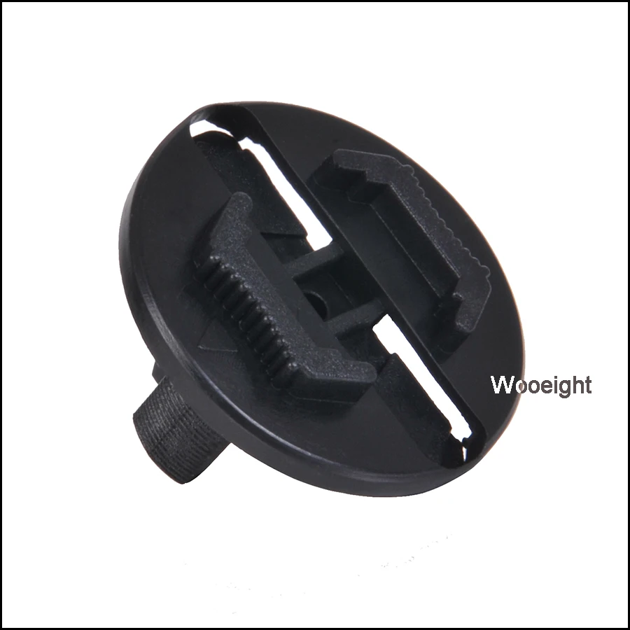 2Pcs Headlight Fastener Clip 1248210520 For Mercedes Benz W124 300CE E420 E320 E300 260E 300E 400E 500E 300D 1987-1994 1995 (4)