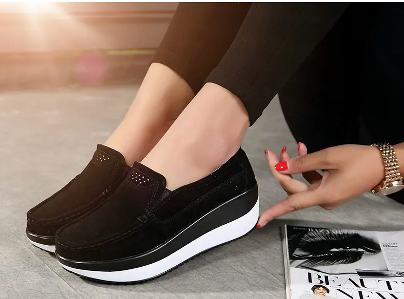 20190108_203048_022_02