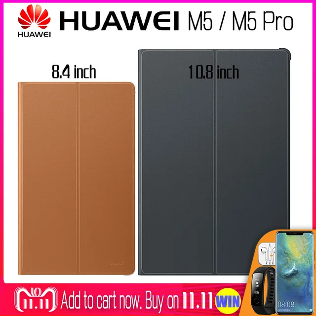 Special Offers HUAWEI M5 Pro Case Official Original Smart View HUAWEI Mediapad M5 Cover Kickstand Flip Leather M5 Case Tablet Cover 8.4 10.8 Special Offers HUAWEI M5 Pro Case Official Original Smart View HUAWEI Mediapad M5 Cover Kickstand Flip Leather M5 Case Tablet Cover 8.4 10.8