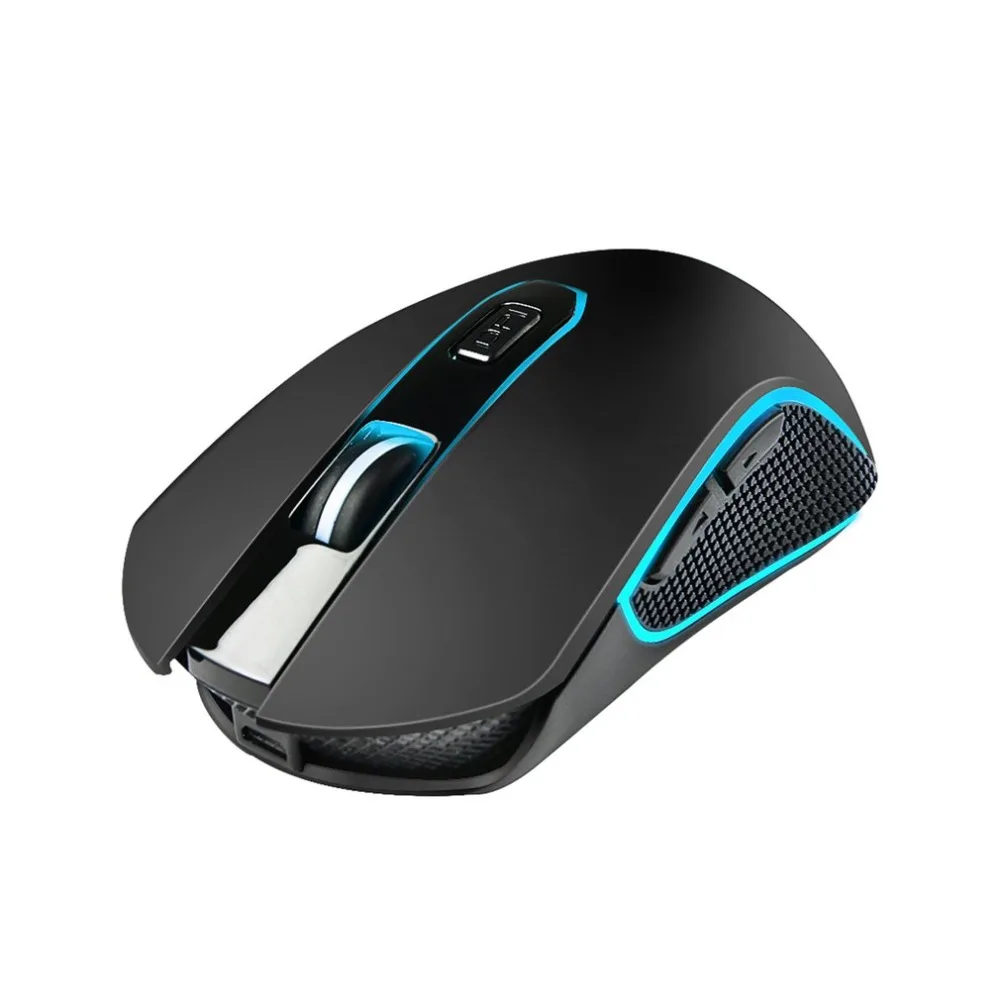 roller champions keyboard and mouse controls
