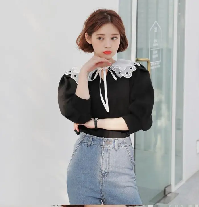 9049969665_206793368