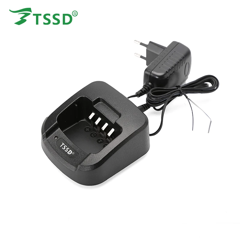 TS-D3800R-2018-H (14)