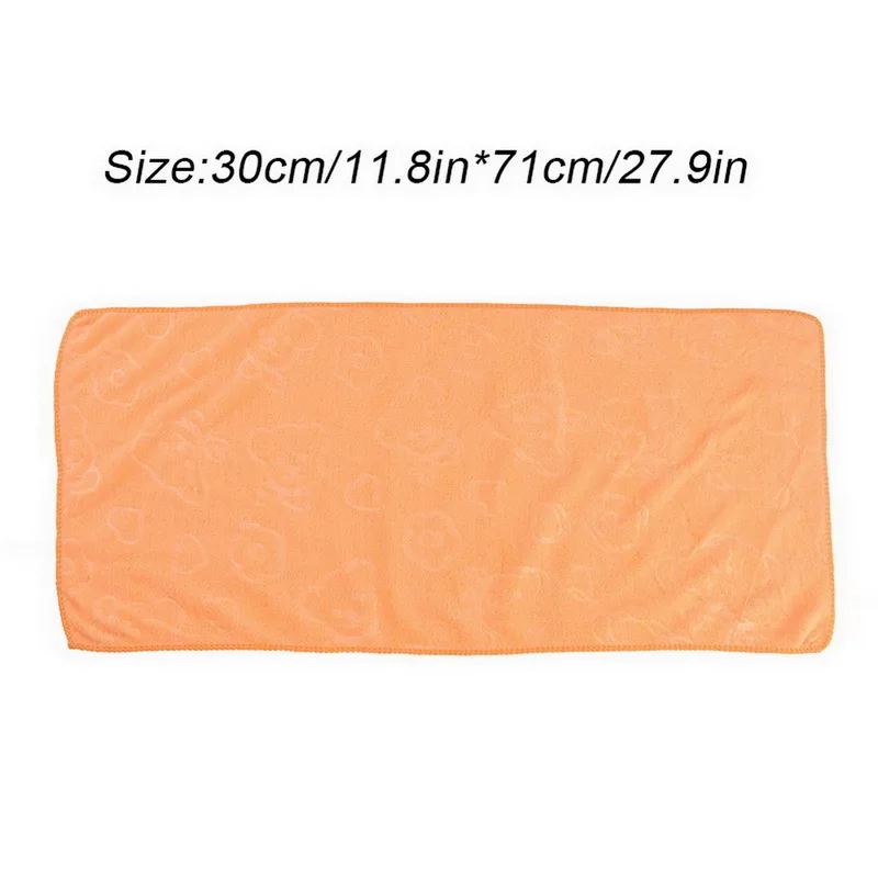 G184858C