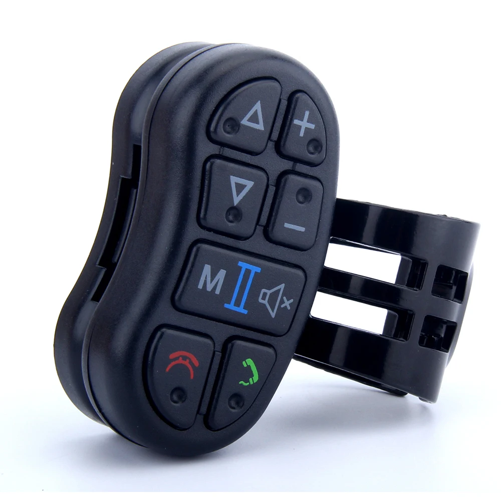 Buy 2016 new model soft Universal steering wheel