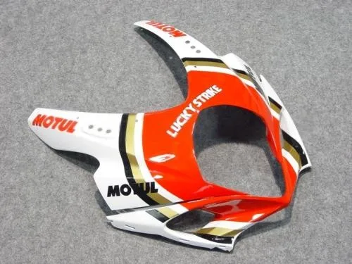 TC-FAI_KIT-INJ-SU-GSXR1000-07-AU-03