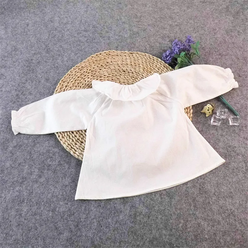baby blouse (3)