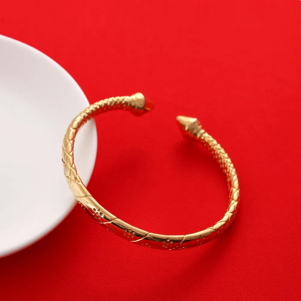 Мужские аксессуары для бижутерии|gold bracelet bangle|bangles for mengold color |