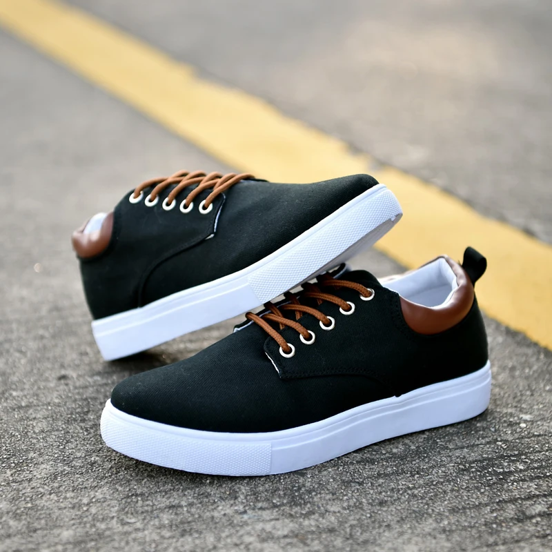 QIU_7540