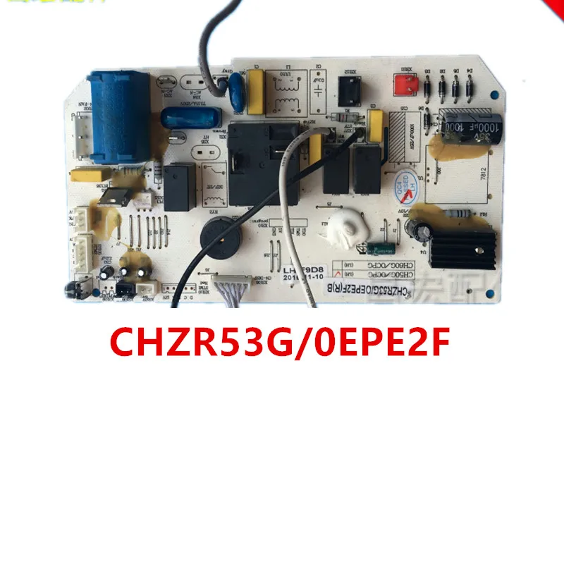 DA41 00991A/DB41 01001A./DB41 01010A./DB41 01011A./DB41 01023A./DB41 01026A./DB41 01031A./DB41 01032A./DB41 01033A./Used. б/у хорошие