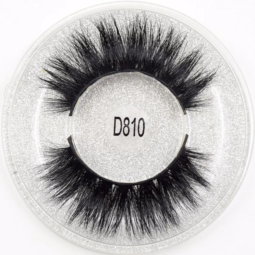 DSC_0236