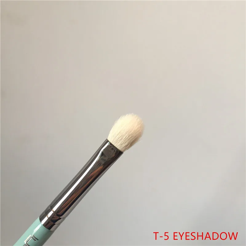 Lydia T-Series T-5 Eyeshadow Brush _ 1
