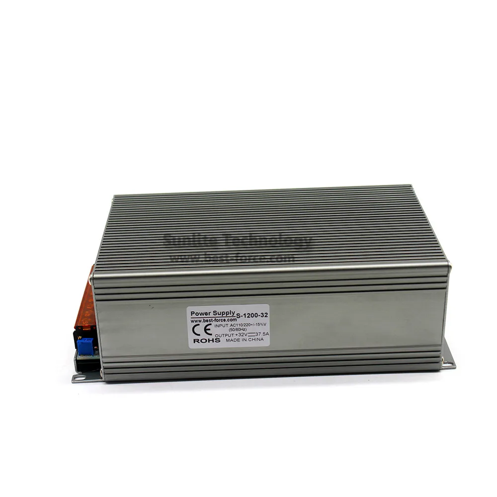 32V1200W-1