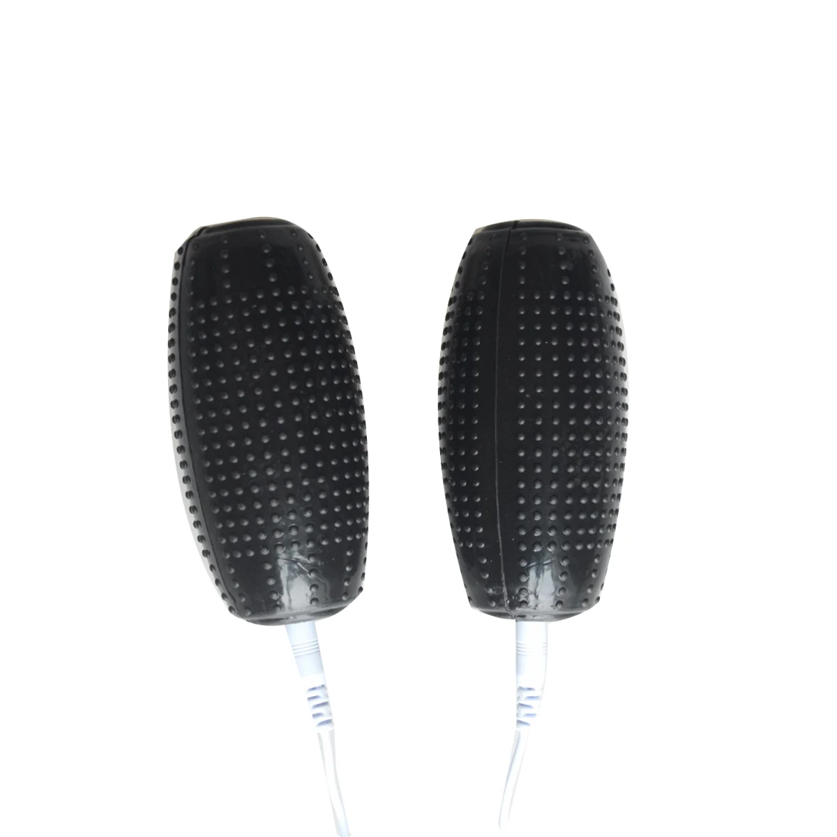 Buy 5Pairs/Pack Hand Massage Ball Electrode Physiotherapy Accessories With