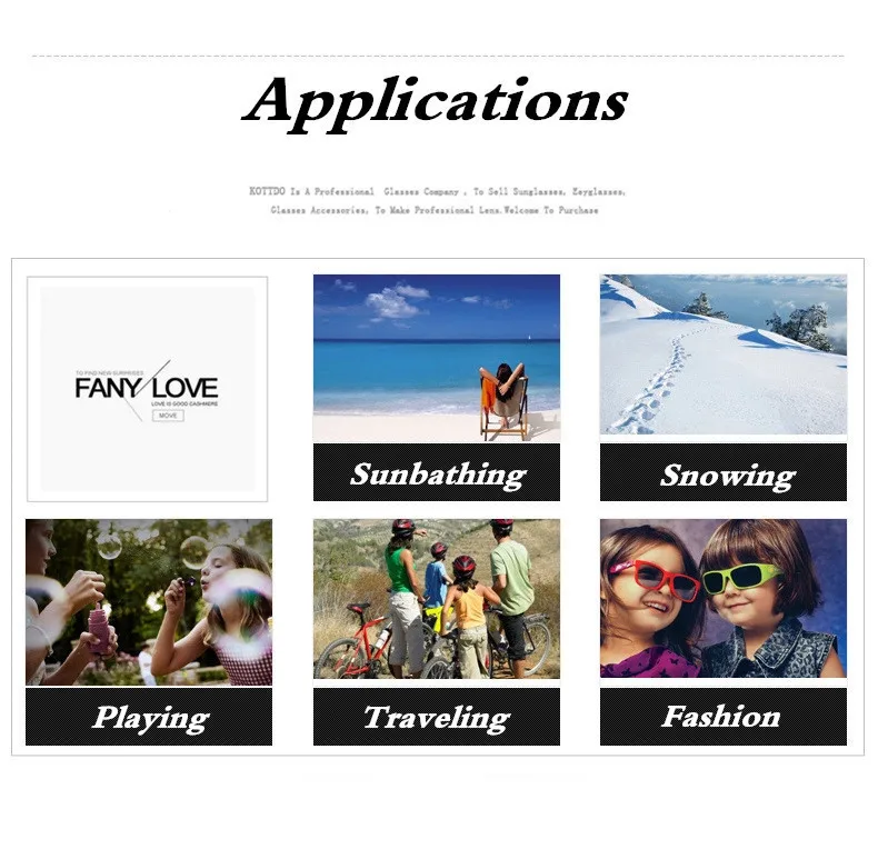 2747553655_1738747112