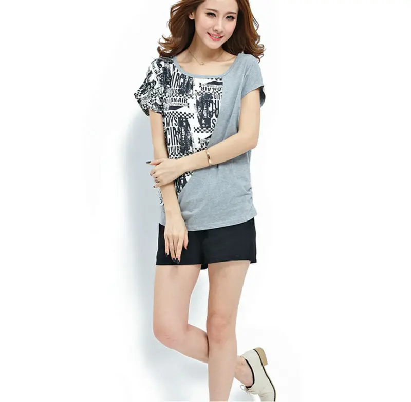 QQ20151029155220