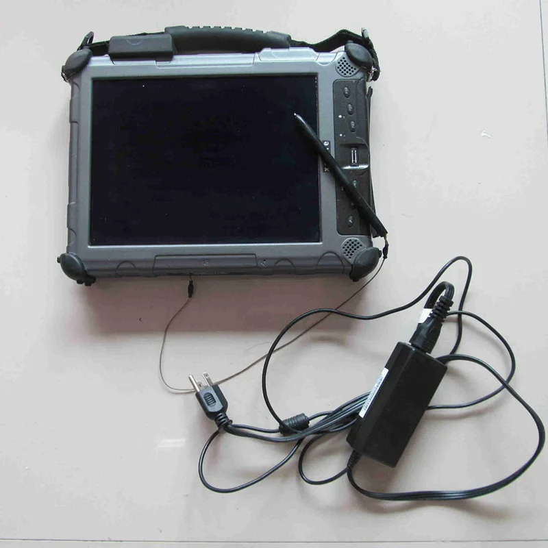 laptop 4