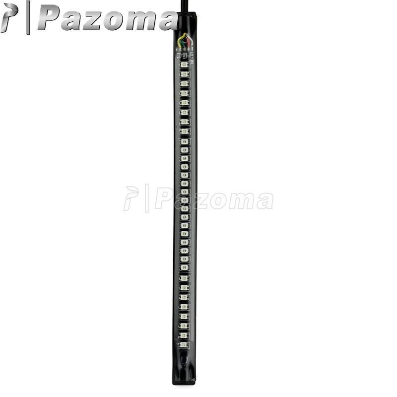 dl-05 (4)22