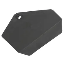 Unfinished Front Right Side Fairing Cover Panel For BMW K51 R 1200 GS ADV 2012-2018 цена Unfinished Front Right Side Fairing Cover Panel For BMW K51 R 1200 GS ADV 2012-2018 цены онлайн