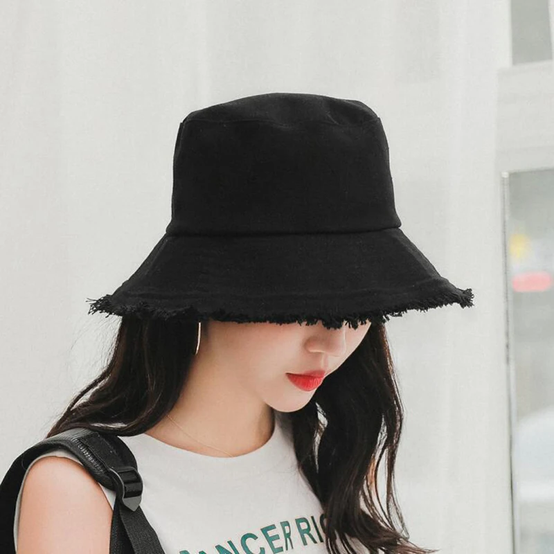 QQ20190120135919