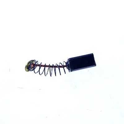 

100 pcs Replacement FOR Makita Motor Carbon Brushes 5mm x 5mm x 12mm
