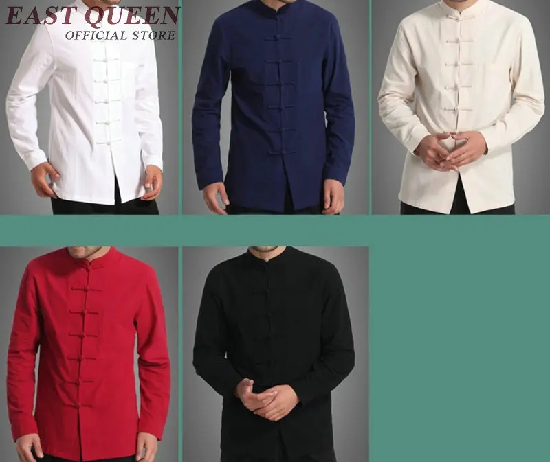 TB2IOoslFXXXXajXpXXXXXXXXXX_!!189913592