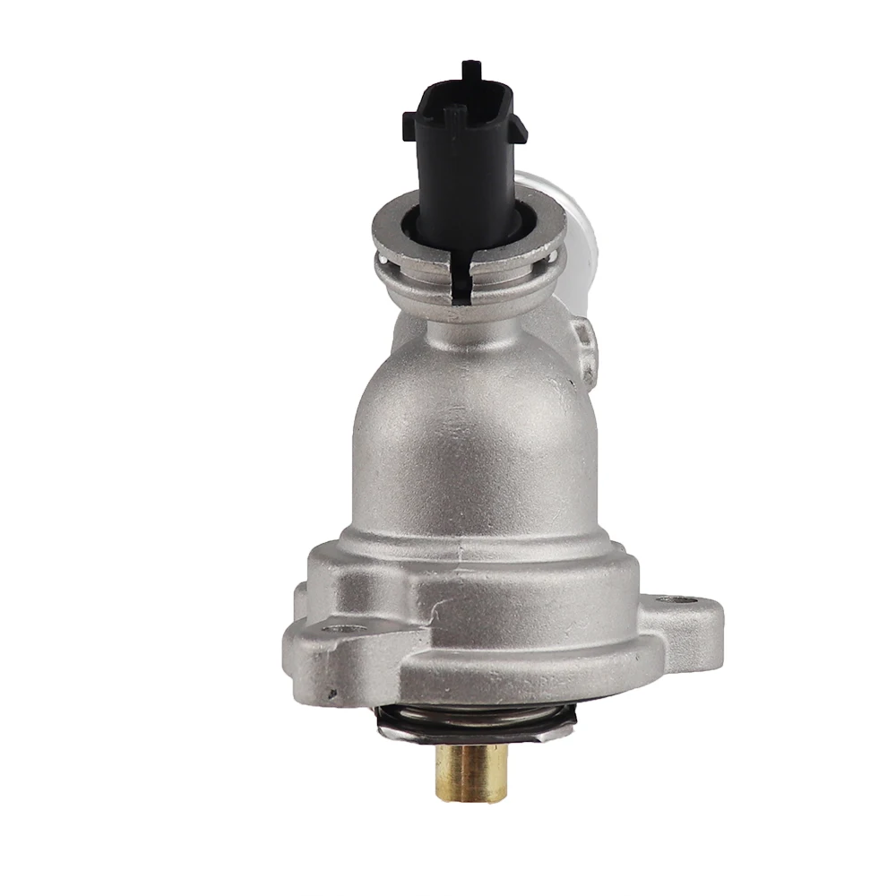 Original renault agua de enfriamiento brida agua brida refrigerante brida 8200561420