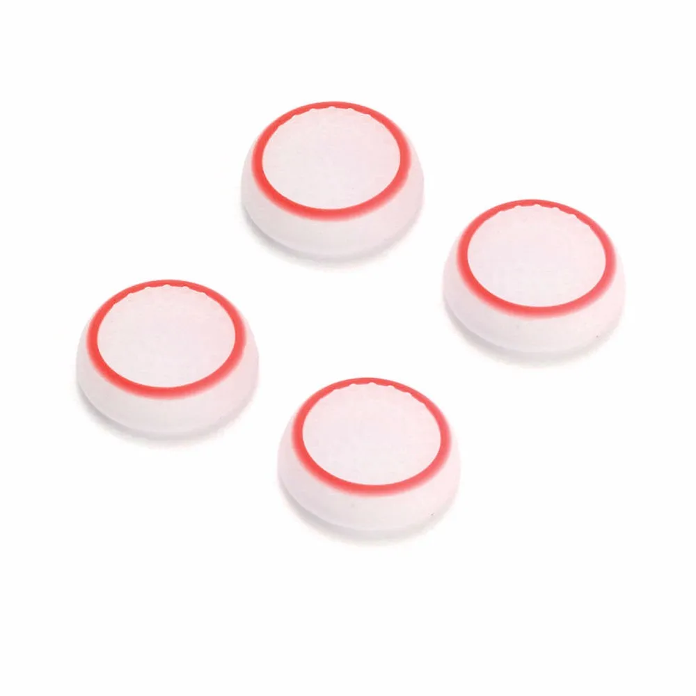 4-pcs-Rubber-Silicone-Analog-Thumb-Stick-Grips-Cap-Cover-for-Playstation-PS-4-PS3-Controller (1)