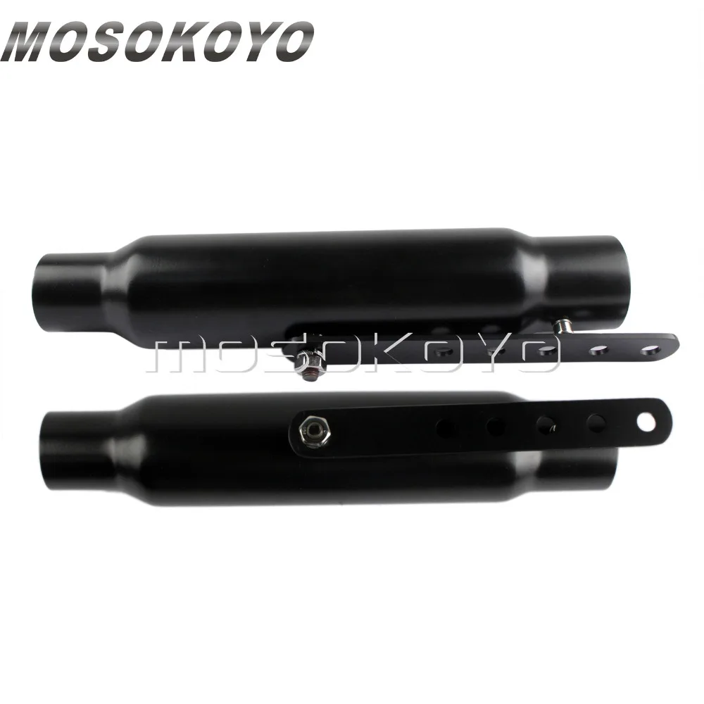 EM-102-BK-2X (4)