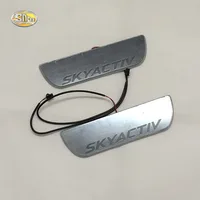Car Lights