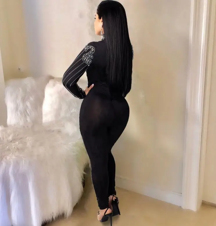 50