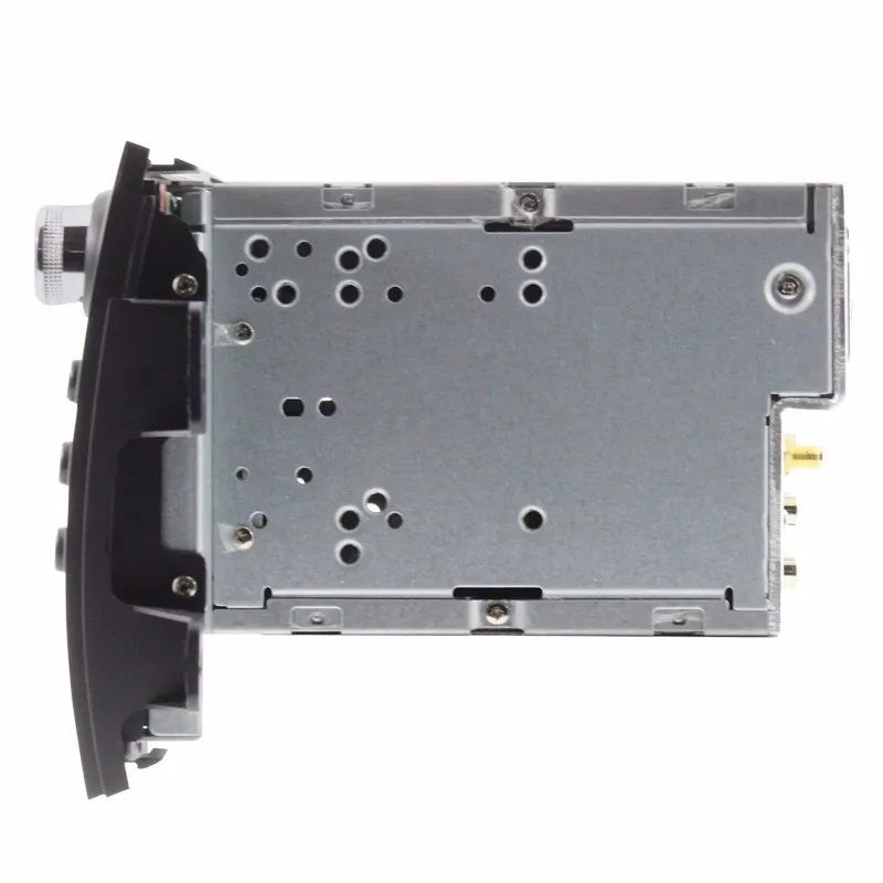 Two-Din-8-Inch-Car-DVD-Player-For-SUZUKI-SX4-Fiat-Sedici-2006-2007-2008-2009 (4)